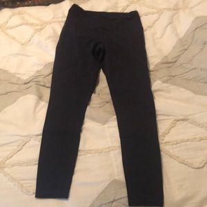 Prana leggings